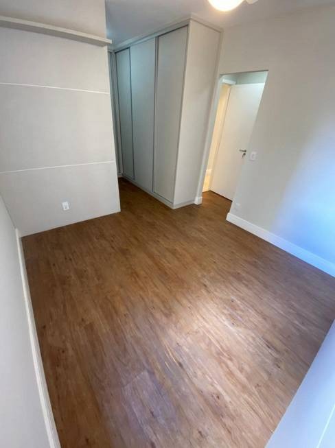 Apartamento à venda com 2 quartos, 107m² - Foto 8