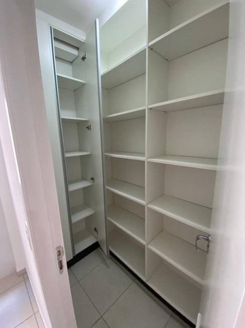 Apartamento à venda com 2 quartos, 107m² - Foto 9