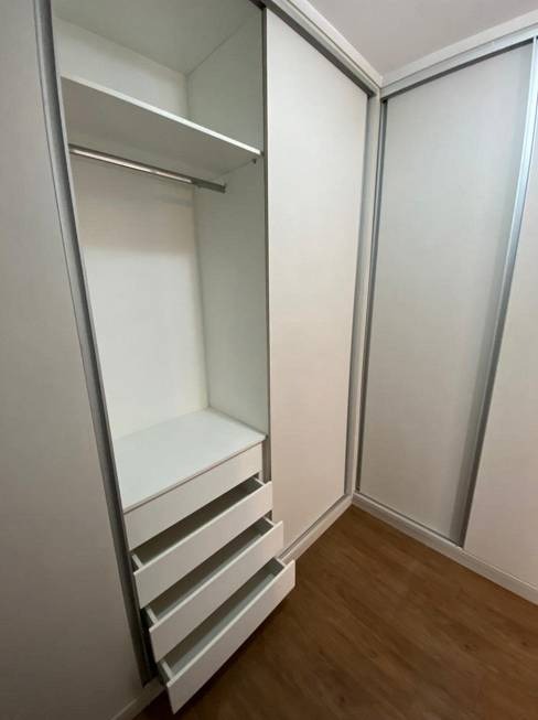 Apartamento à venda com 2 quartos, 107m² - Foto 10