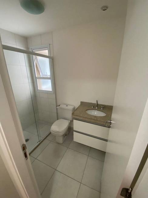 Apartamento à venda com 2 quartos, 107m² - Foto 12