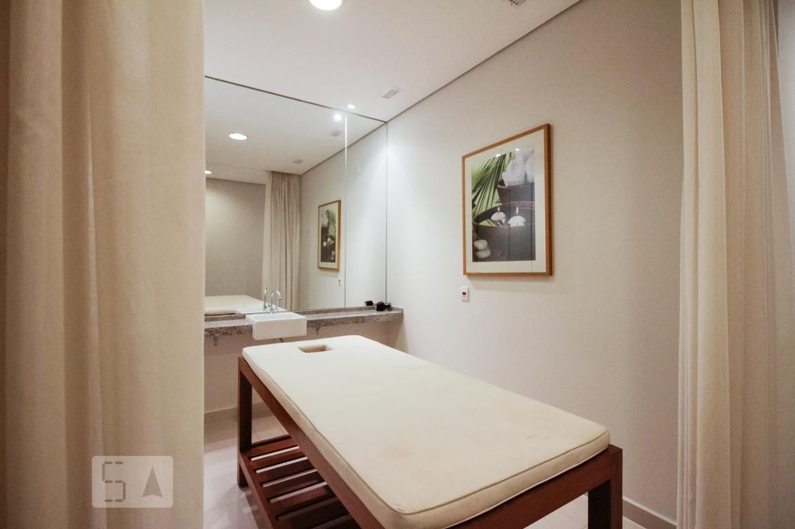 Apartamento à venda com 2 quartos, 107m² - Foto 14