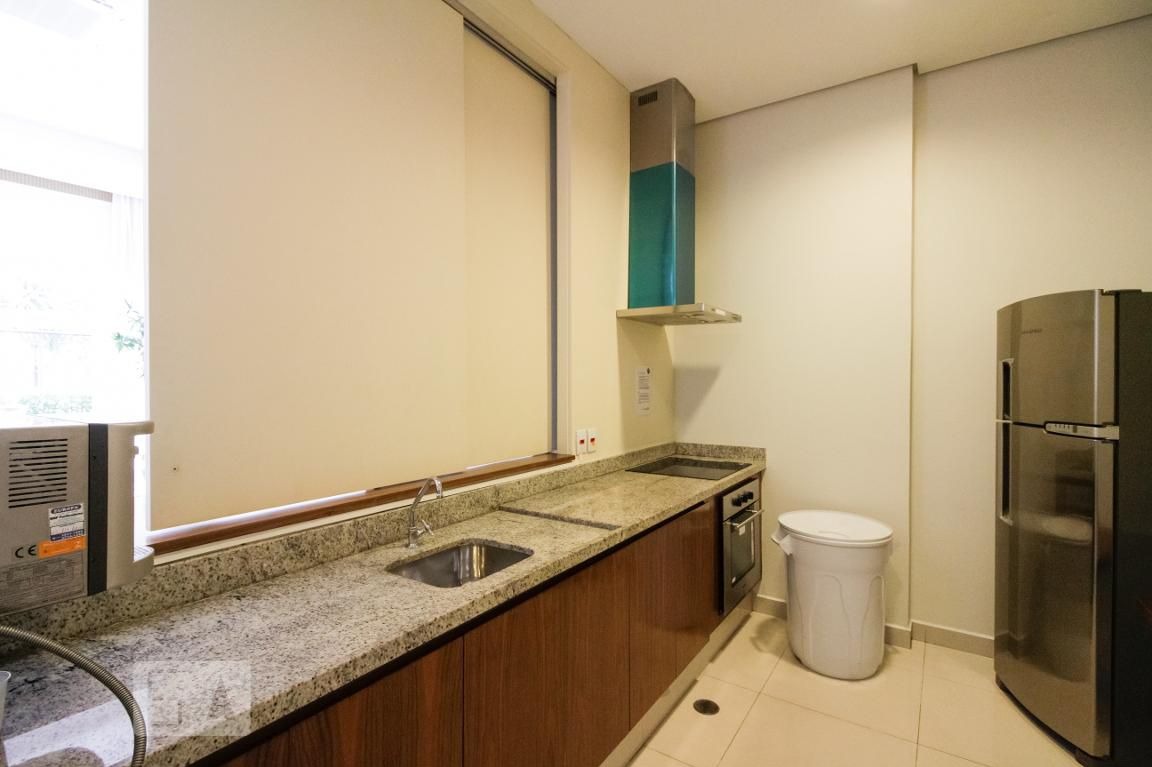 Apartamento à venda com 2 quartos, 107m² - Foto 18