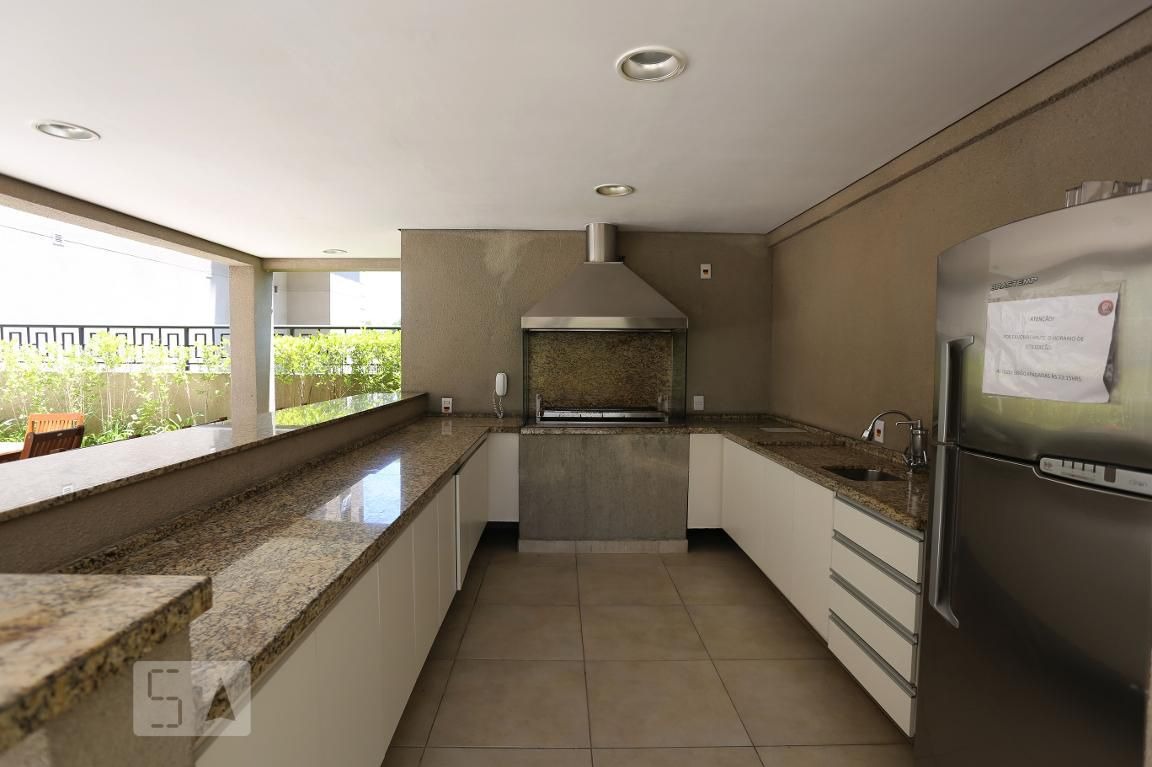 Apartamento à venda com 2 quartos, 107m² - Foto 26