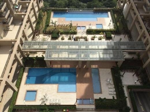 Apartamento à venda com 2 quartos, 107m² - Foto 27