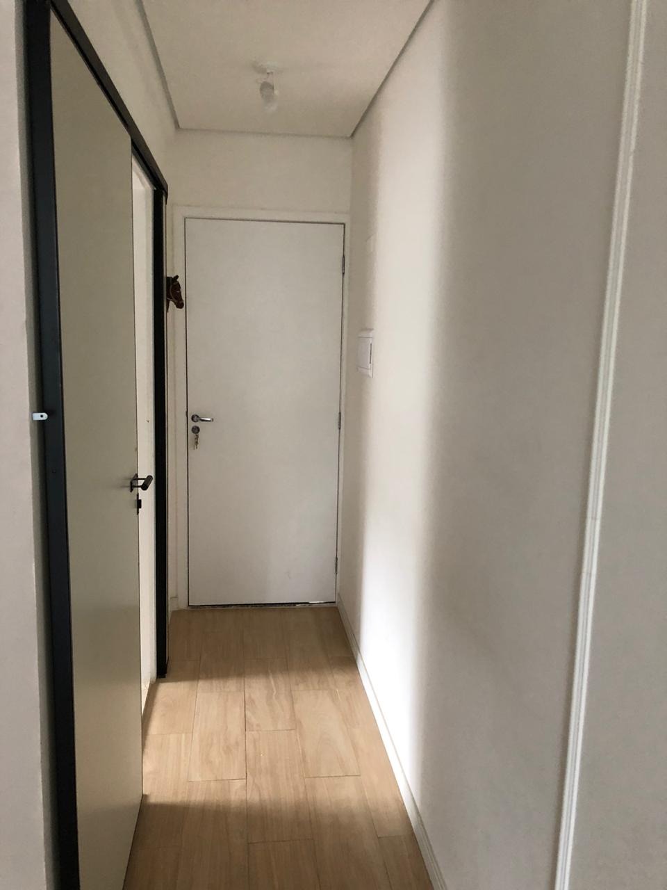 Apartamento à venda com 2 quartos, 69m² - Foto 9