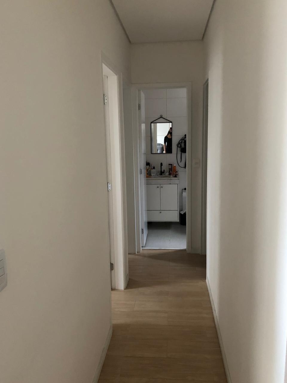 Apartamento à venda com 2 quartos, 69m² - Foto 10