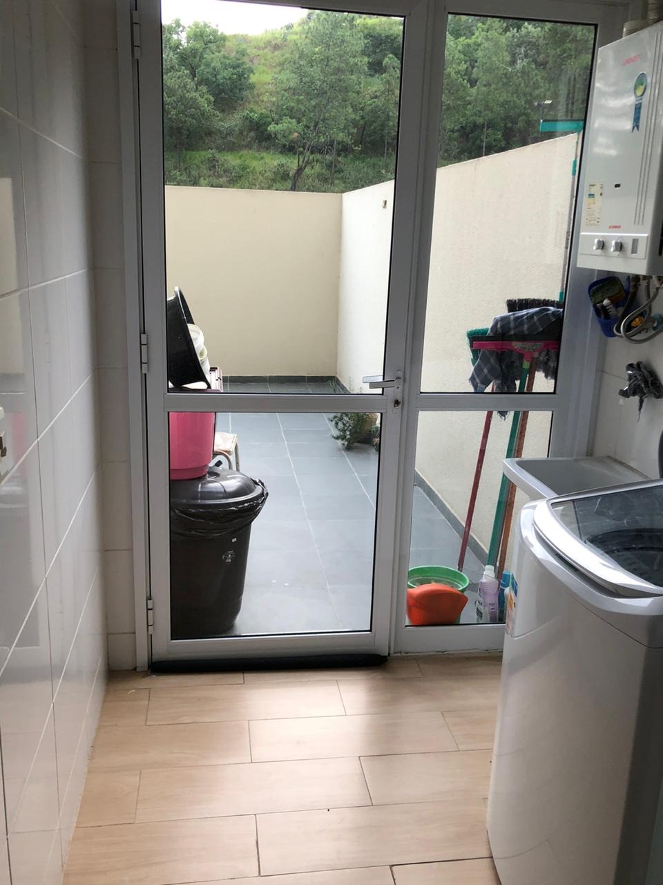 Apartamento à venda com 2 quartos, 69m² - Foto 12