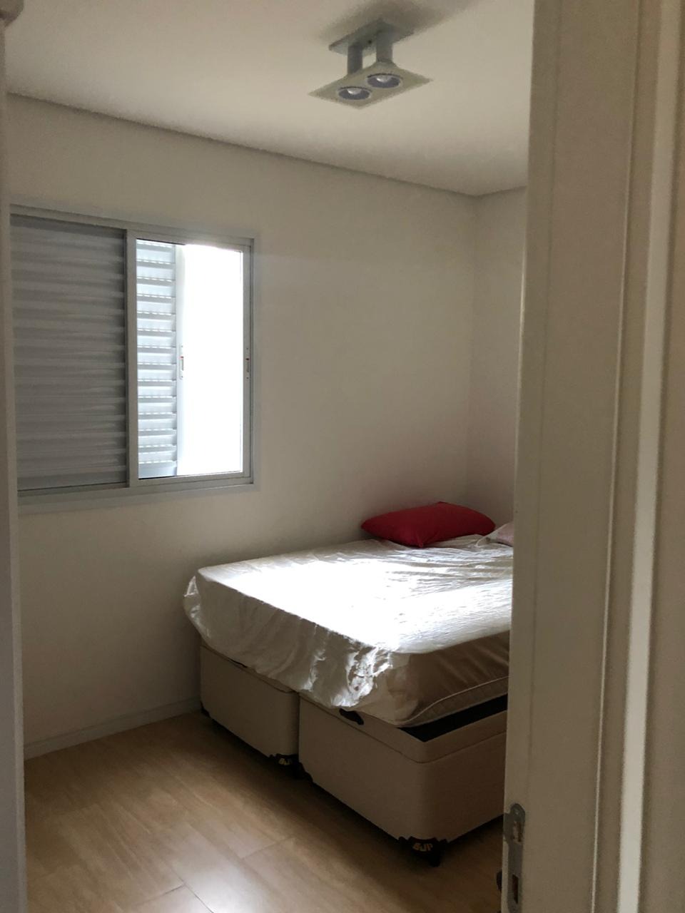 Apartamento à venda com 2 quartos, 69m² - Foto 14