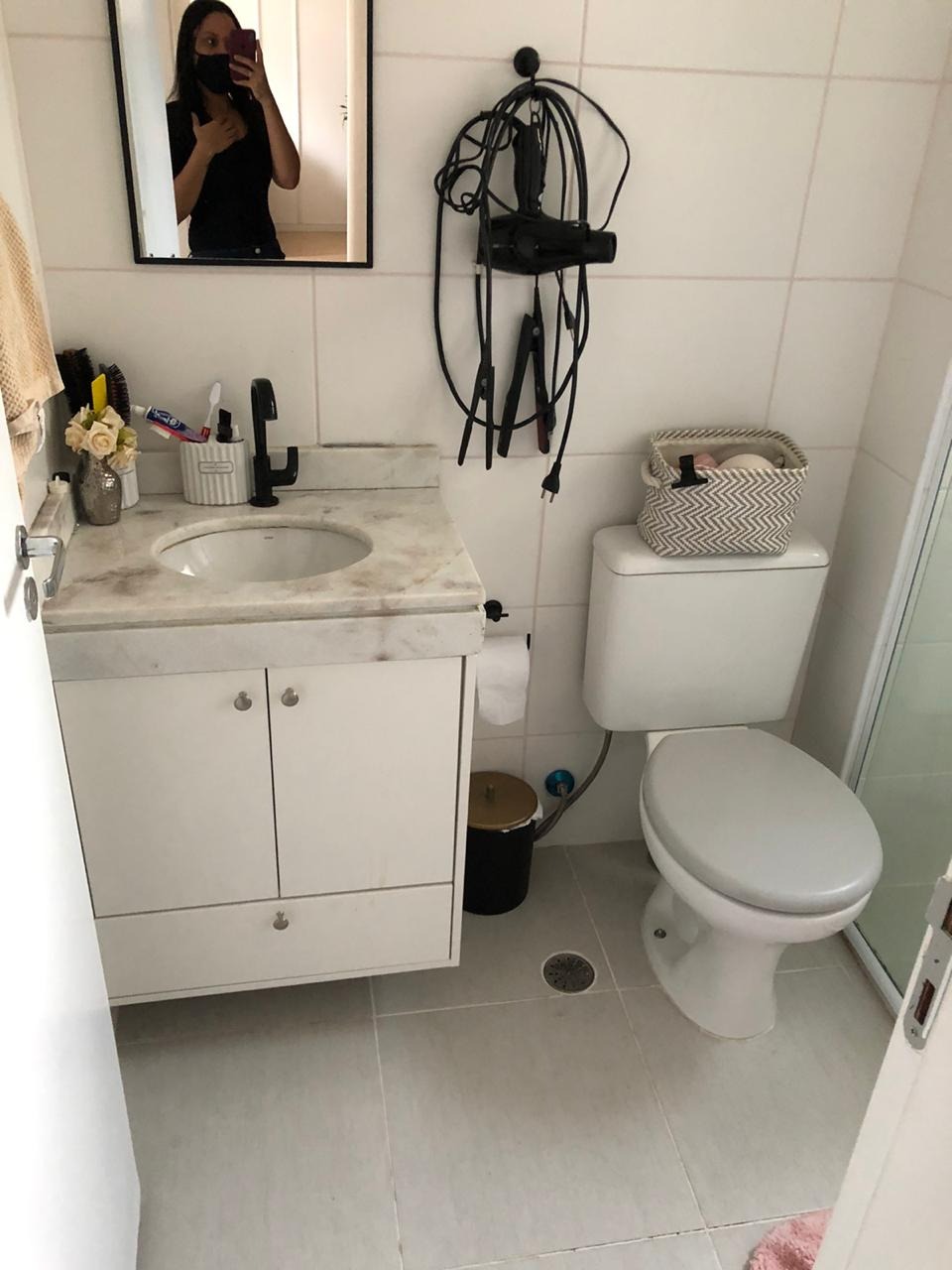 Apartamento à venda com 2 quartos, 69m² - Foto 16