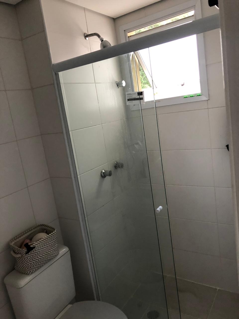 Apartamento à venda com 2 quartos, 69m² - Foto 17