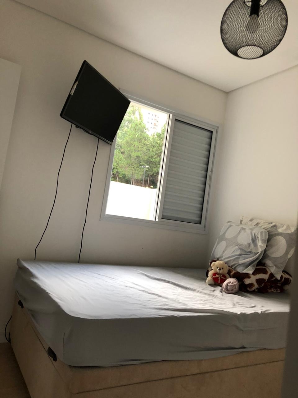 Apartamento à venda com 2 quartos, 69m² - Foto 18