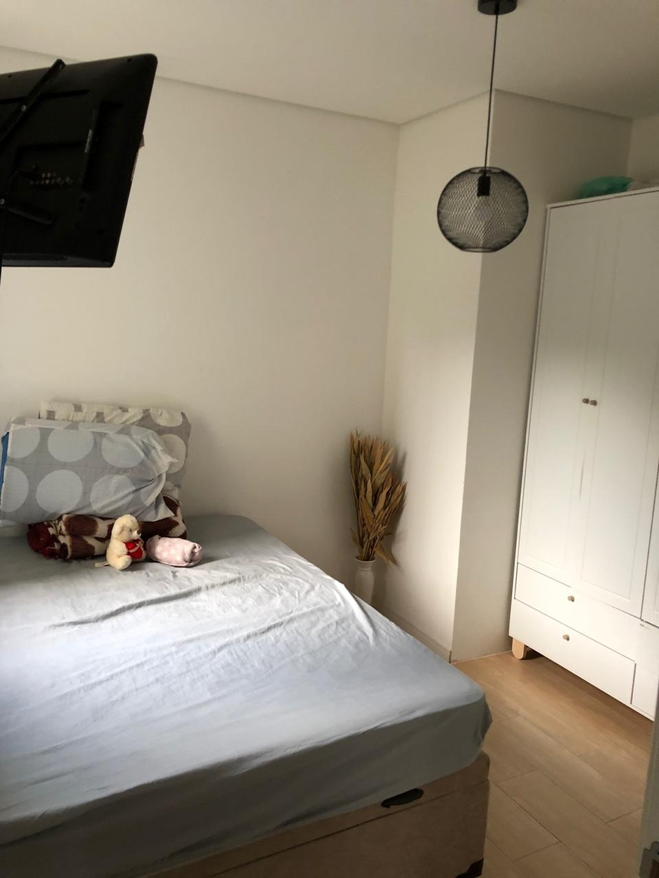 Apartamento à venda com 2 quartos, 69m² - Foto 19