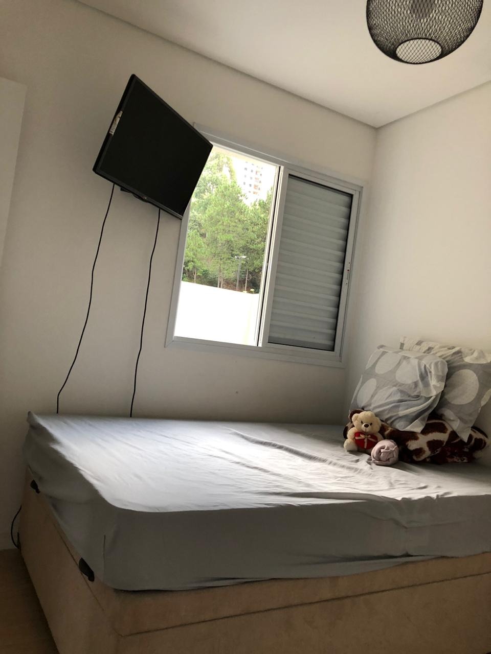 Apartamento à venda com 2 quartos, 69m² - Foto 20