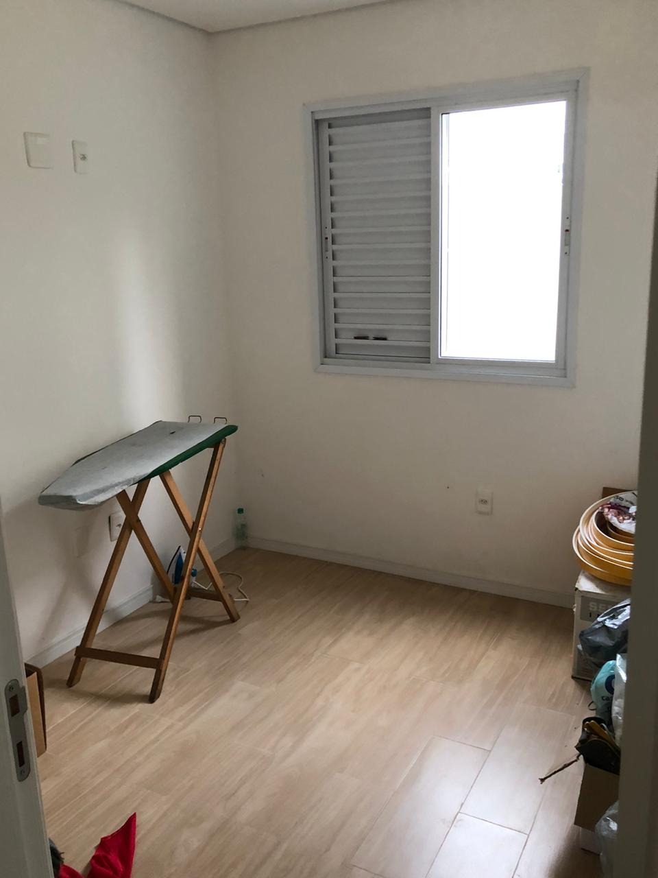 Apartamento à venda com 2 quartos, 69m² - Foto 22