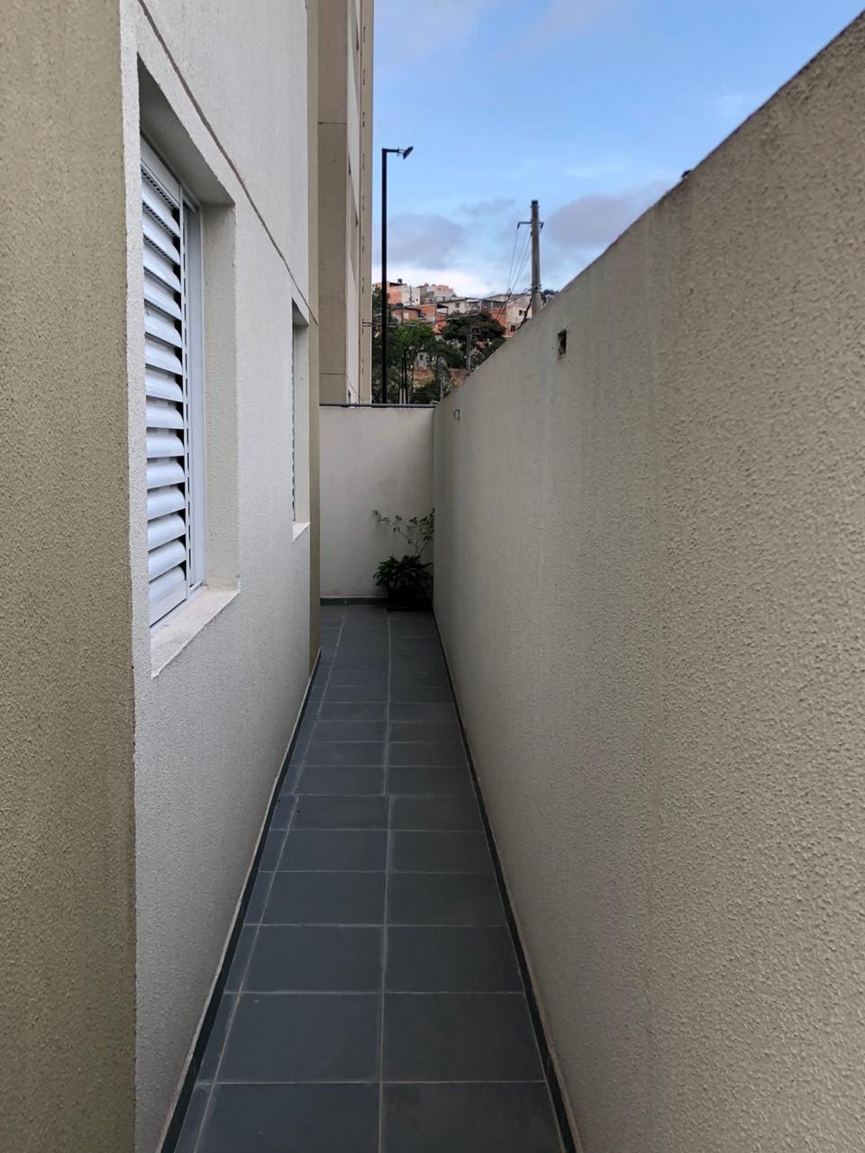 Apartamento à venda com 2 quartos, 69m² - Foto 24