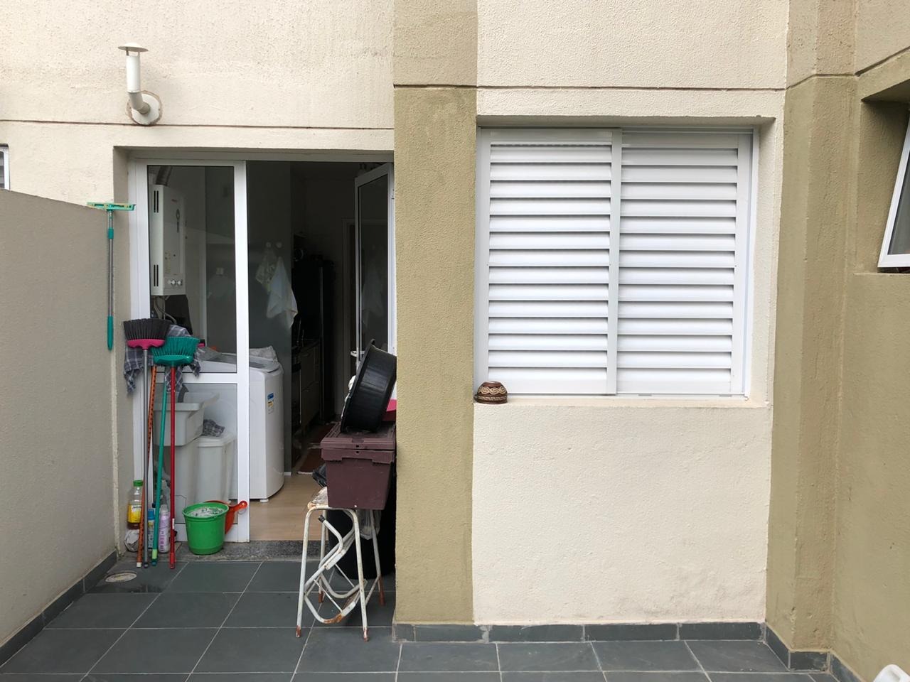 Apartamento à venda com 2 quartos, 69m² - Foto 26