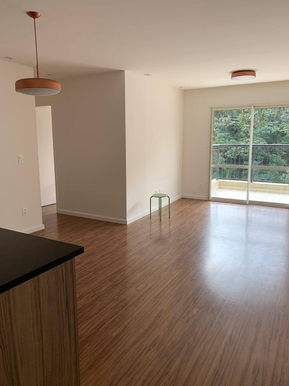 Apartamento, 3 quartos, 87 m² - Foto 4
