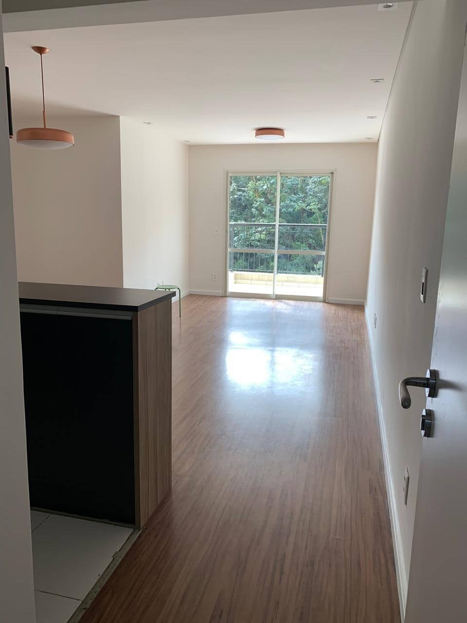 Apartamento, 3 quartos, 87 m² - Foto 5