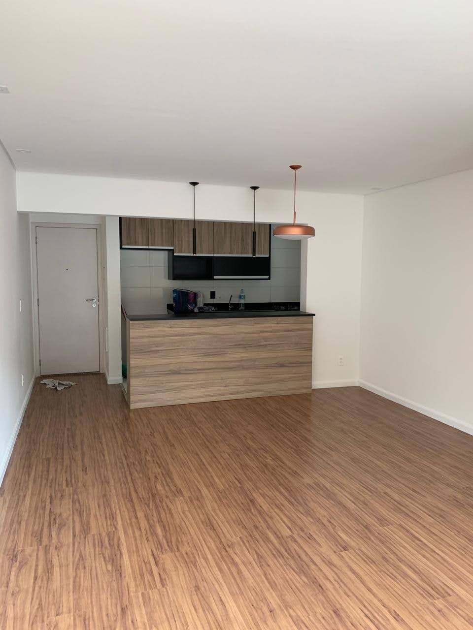 Apartamento, 3 quartos, 87 m² - Foto 6