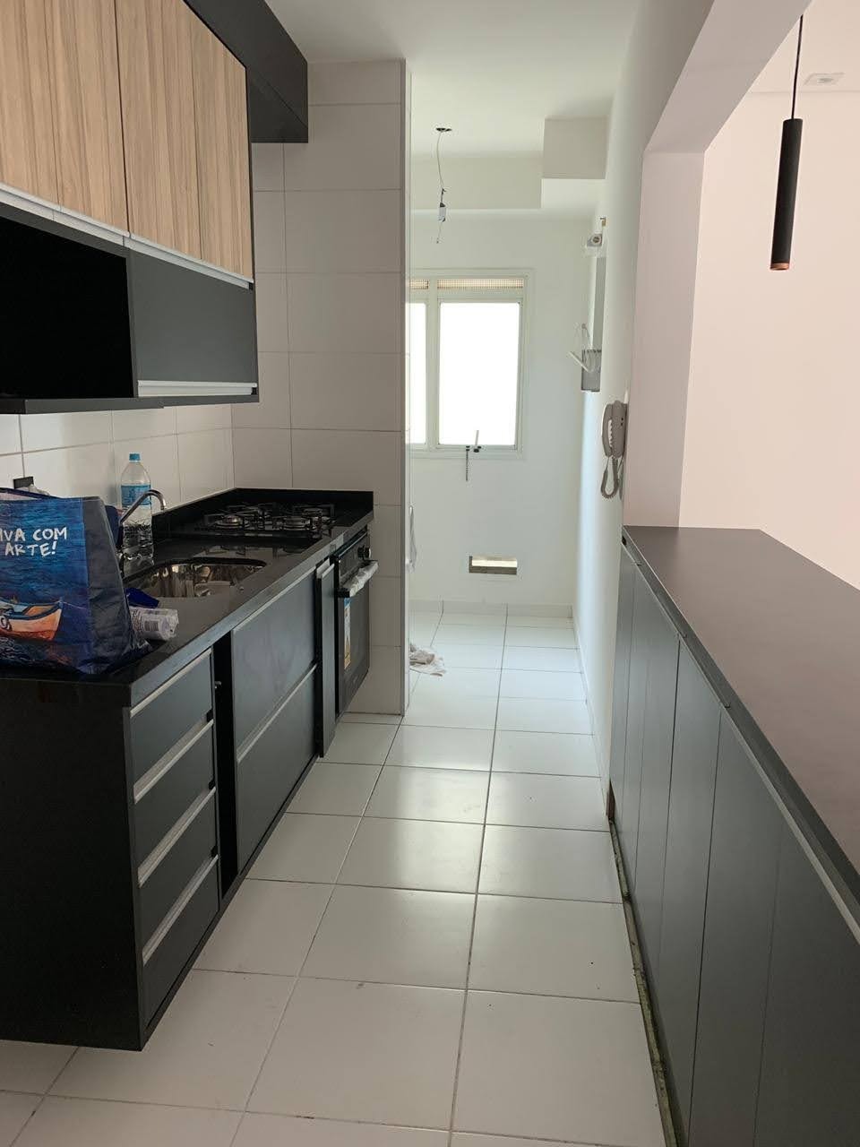 Apartamento, 3 quartos, 87 m² - Foto 7