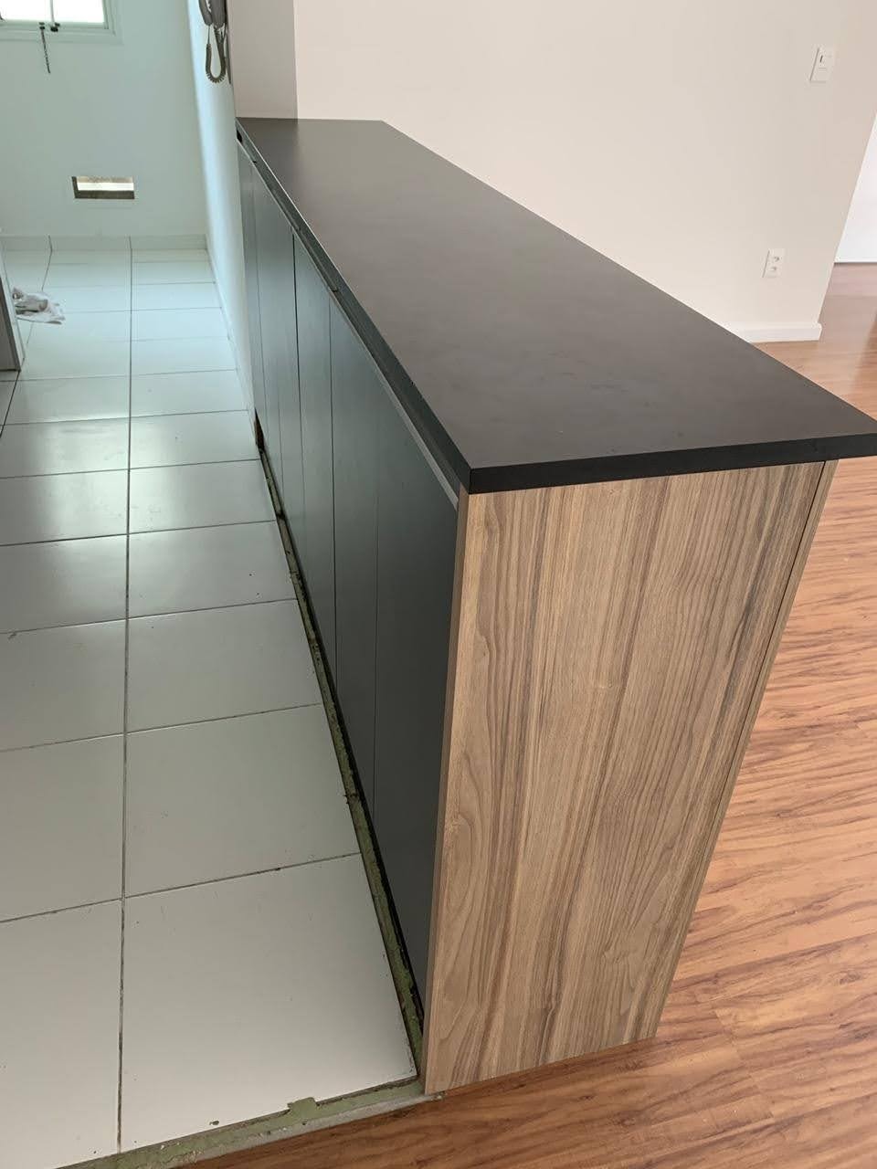 Apartamento, 3 quartos, 87 m² - Foto 8