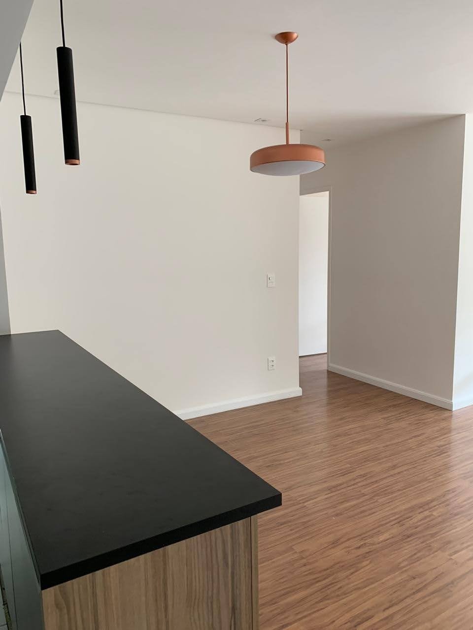 Apartamento, 3 quartos, 87 m² - Foto 9