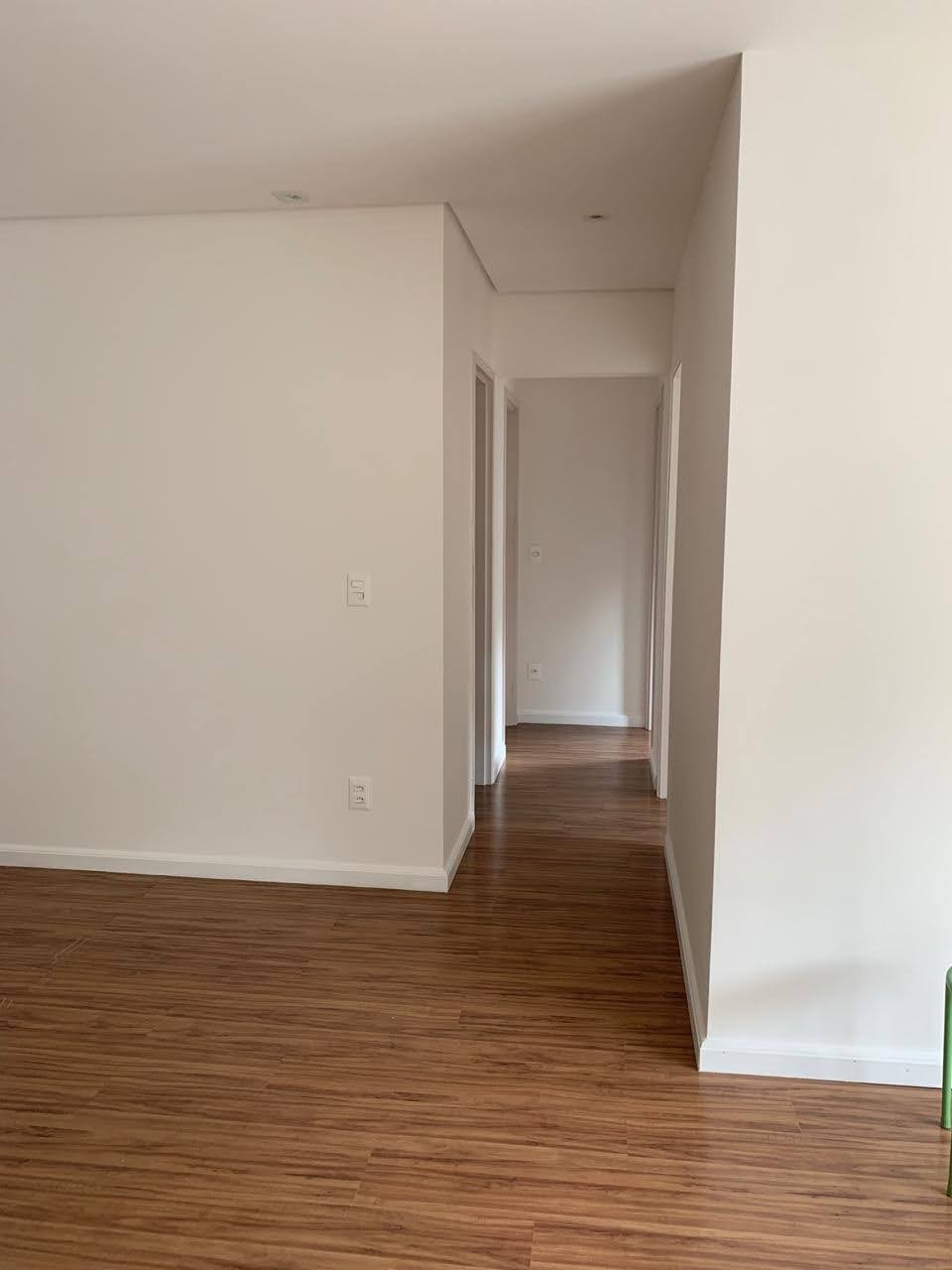 Apartamento, 3 quartos, 87 m² - Foto 10