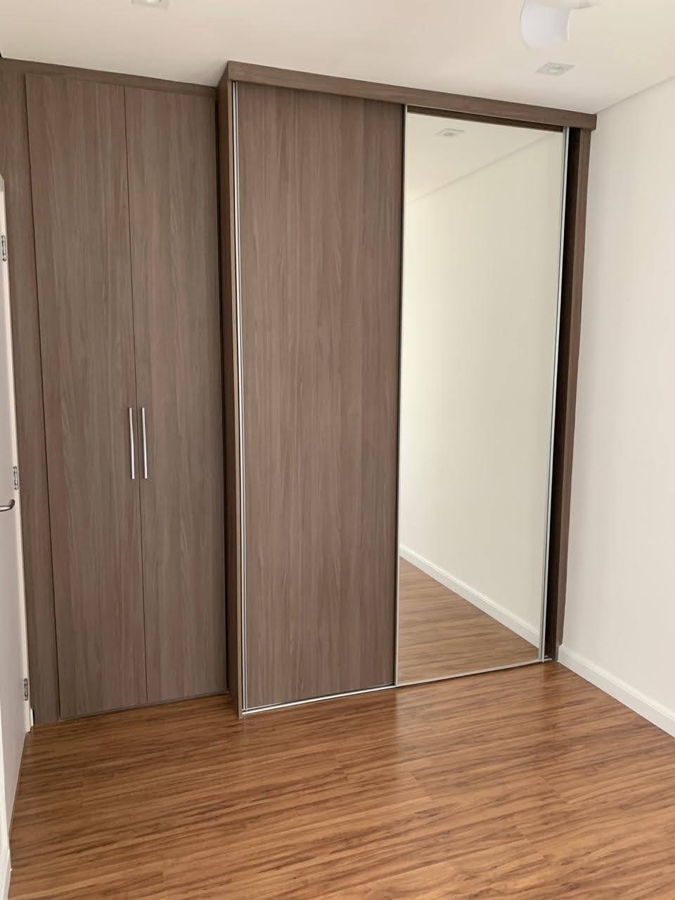 Apartamento, 3 quartos, 87 m² - Foto 11
