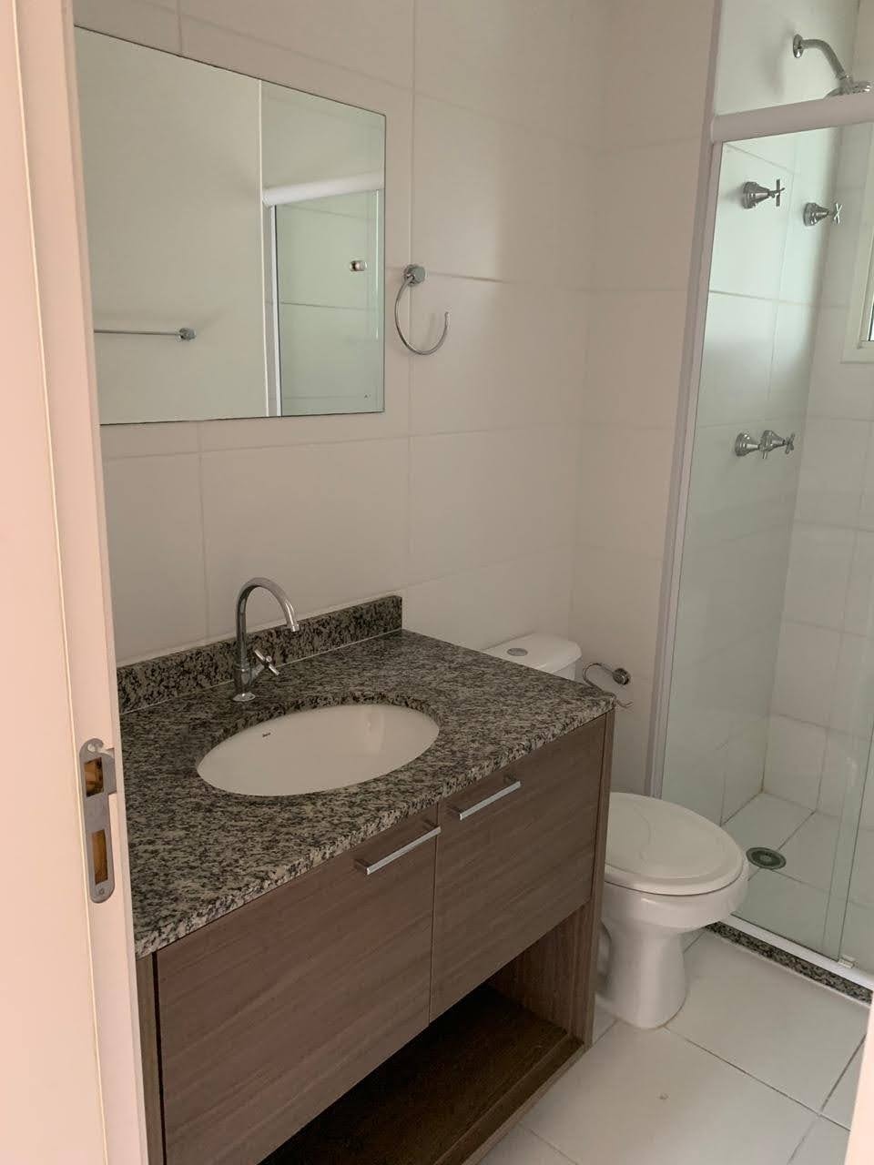 Apartamento, 3 quartos, 87 m² - Foto 12