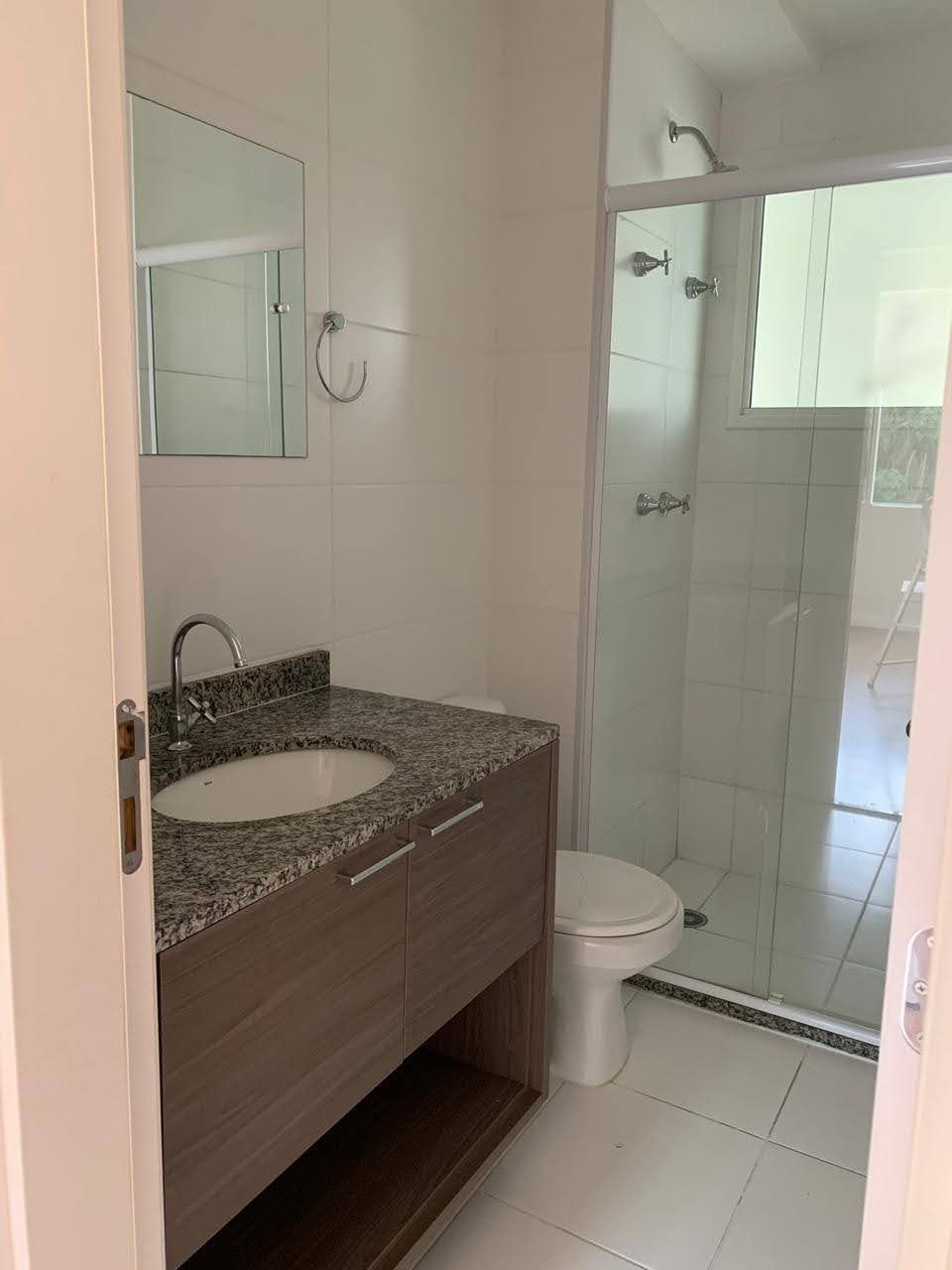 Apartamento, 3 quartos, 87 m² - Foto 13