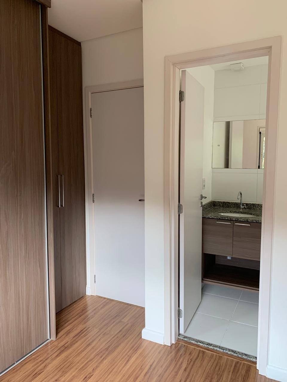 Apartamento, 3 quartos, 87 m² - Foto 14