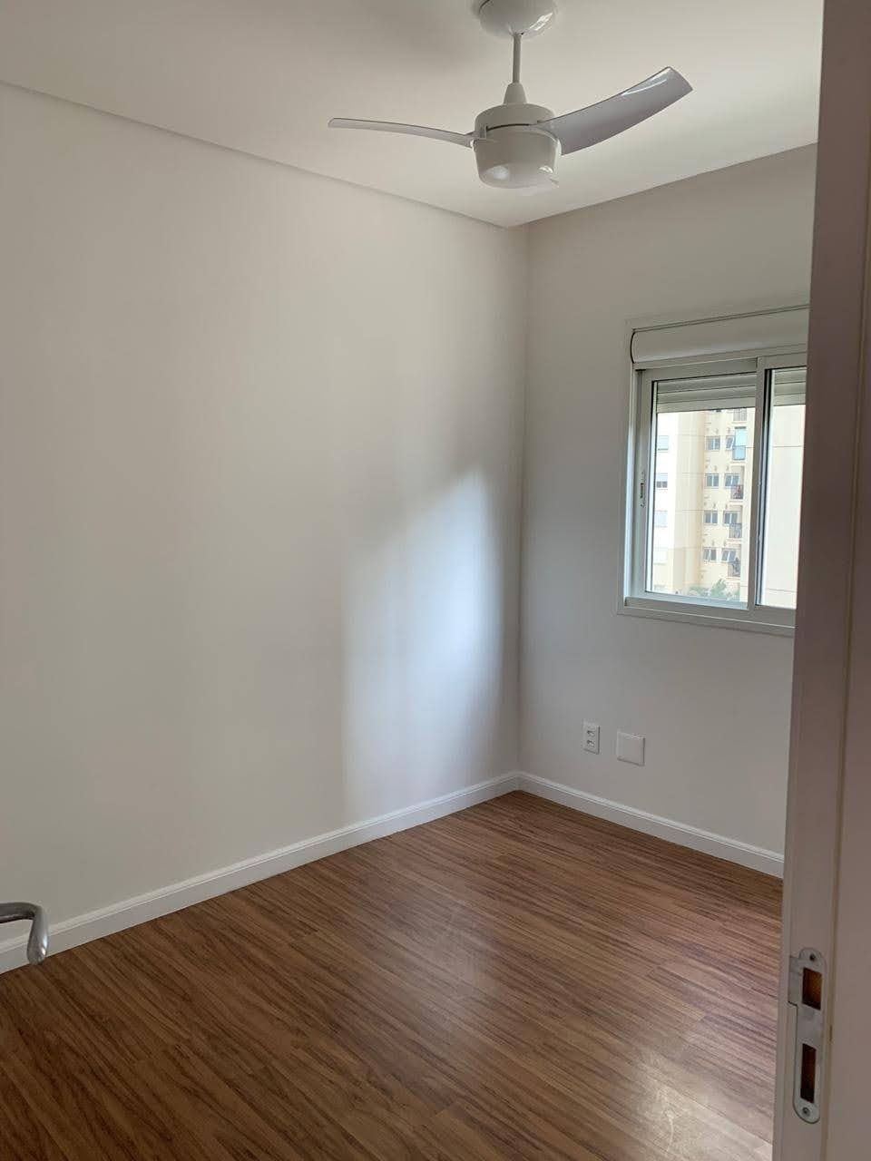 Apartamento, 3 quartos, 87 m² - Foto 15