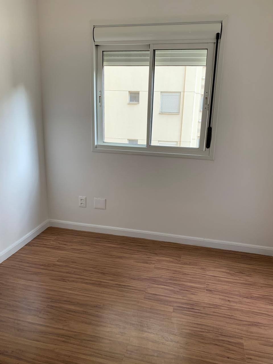 Apartamento, 3 quartos, 87 m² - Foto 16