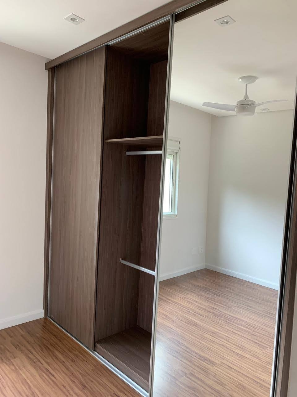 Apartamento, 3 quartos, 87 m² - Foto 17