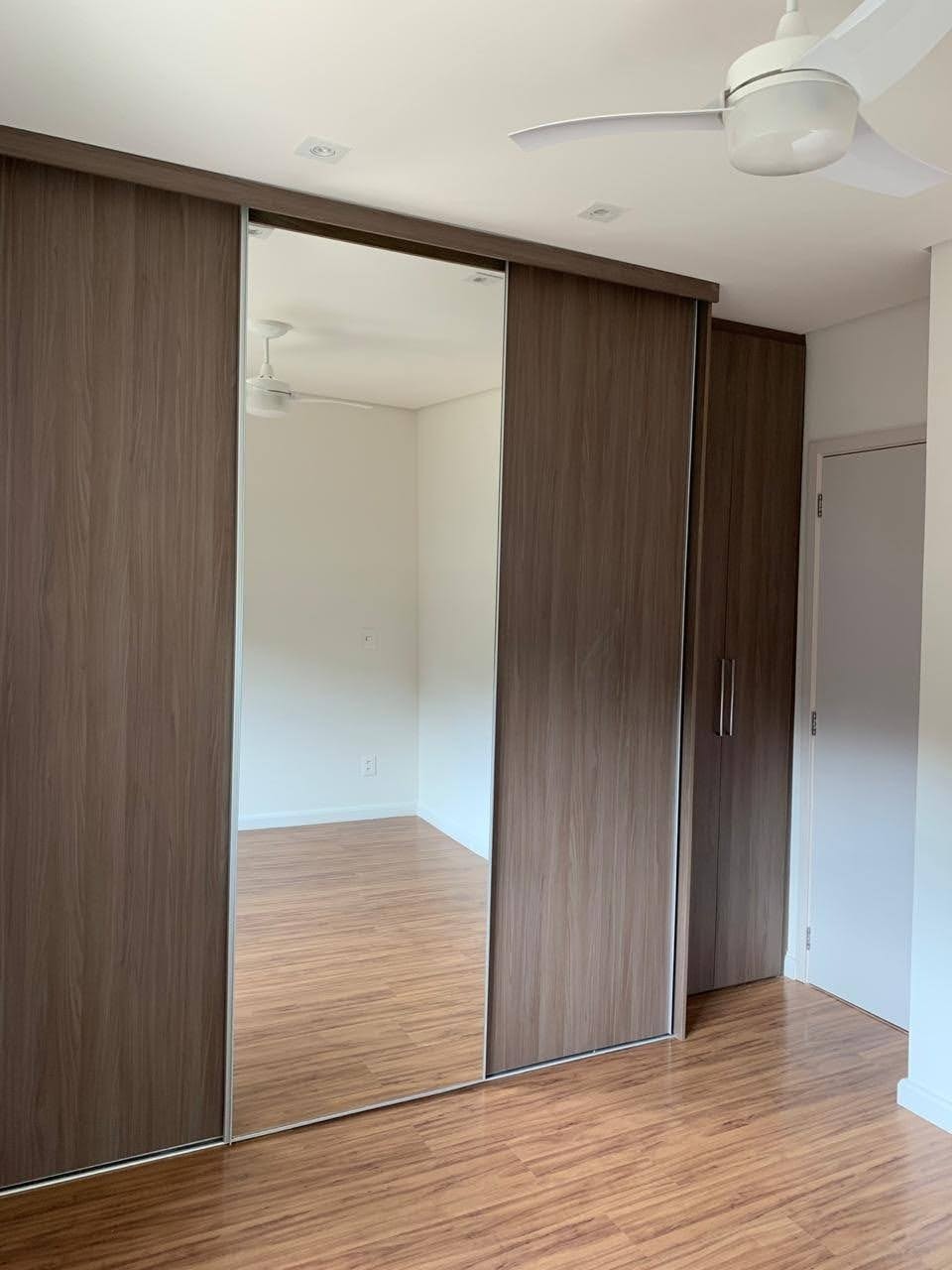 Apartamento, 3 quartos, 87 m² - Foto 18