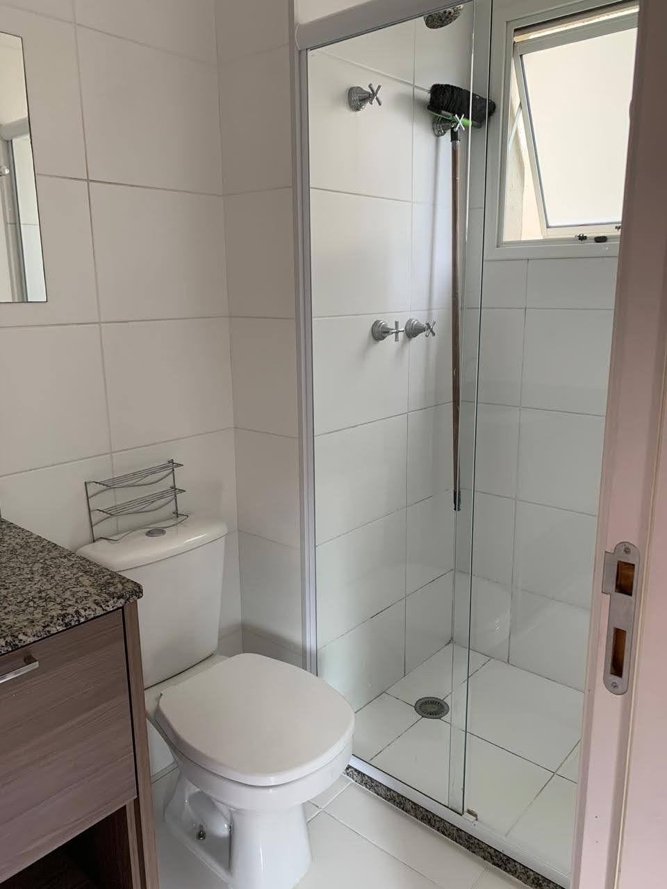 Apartamento, 3 quartos, 87 m² - Foto 19