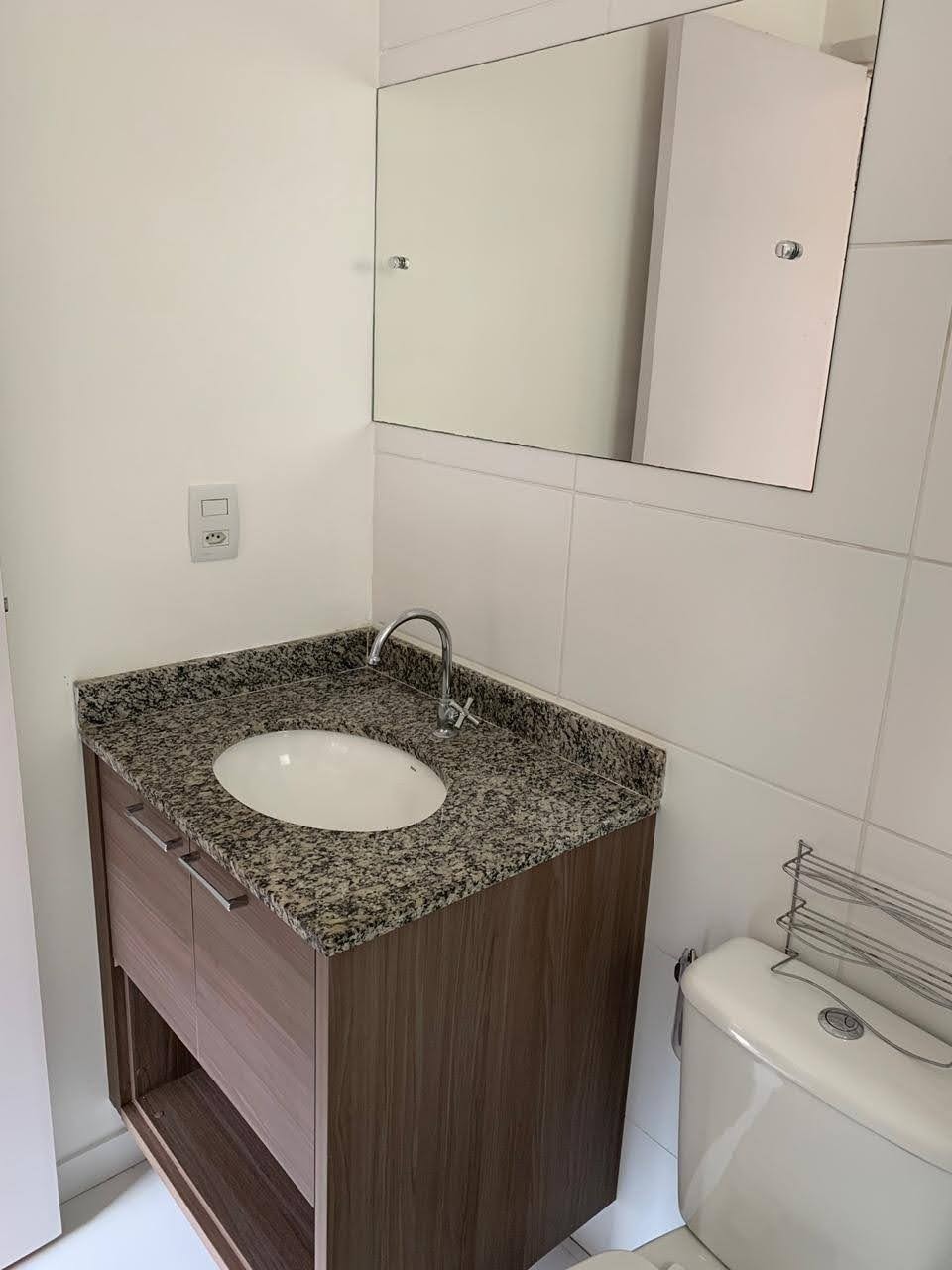 Apartamento, 3 quartos, 87 m² - Foto 20