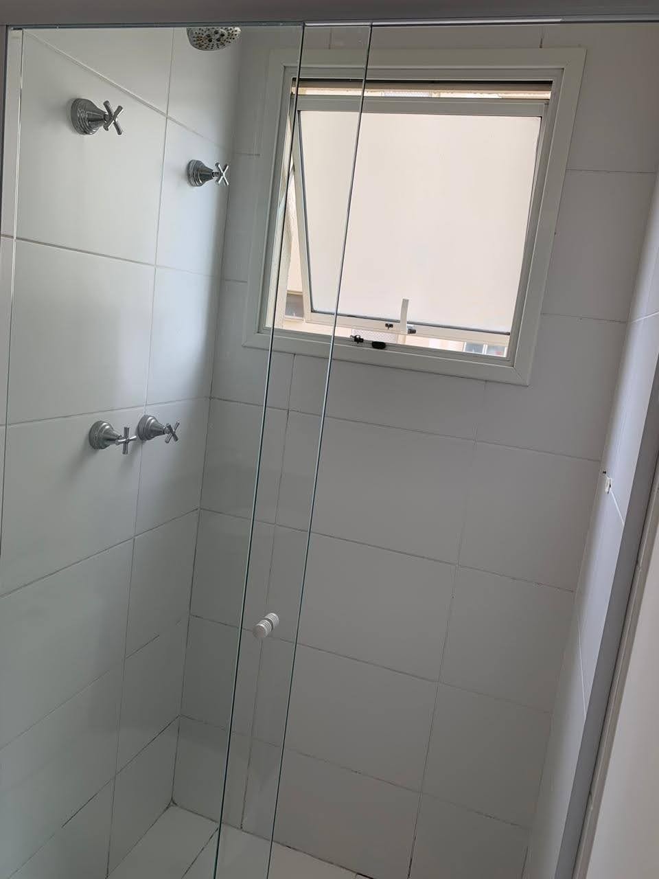 Apartamento, 3 quartos, 87 m² - Foto 21