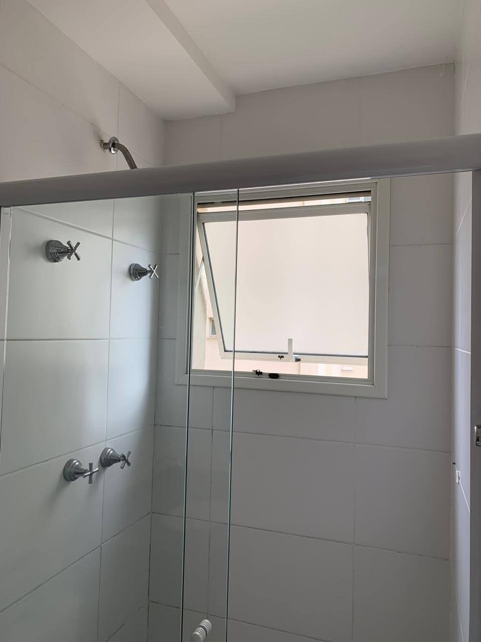 Apartamento, 3 quartos, 87 m² - Foto 22