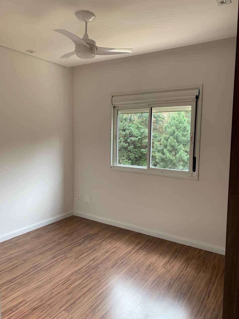 Apartamento, 3 quartos, 87 m² - Foto 23