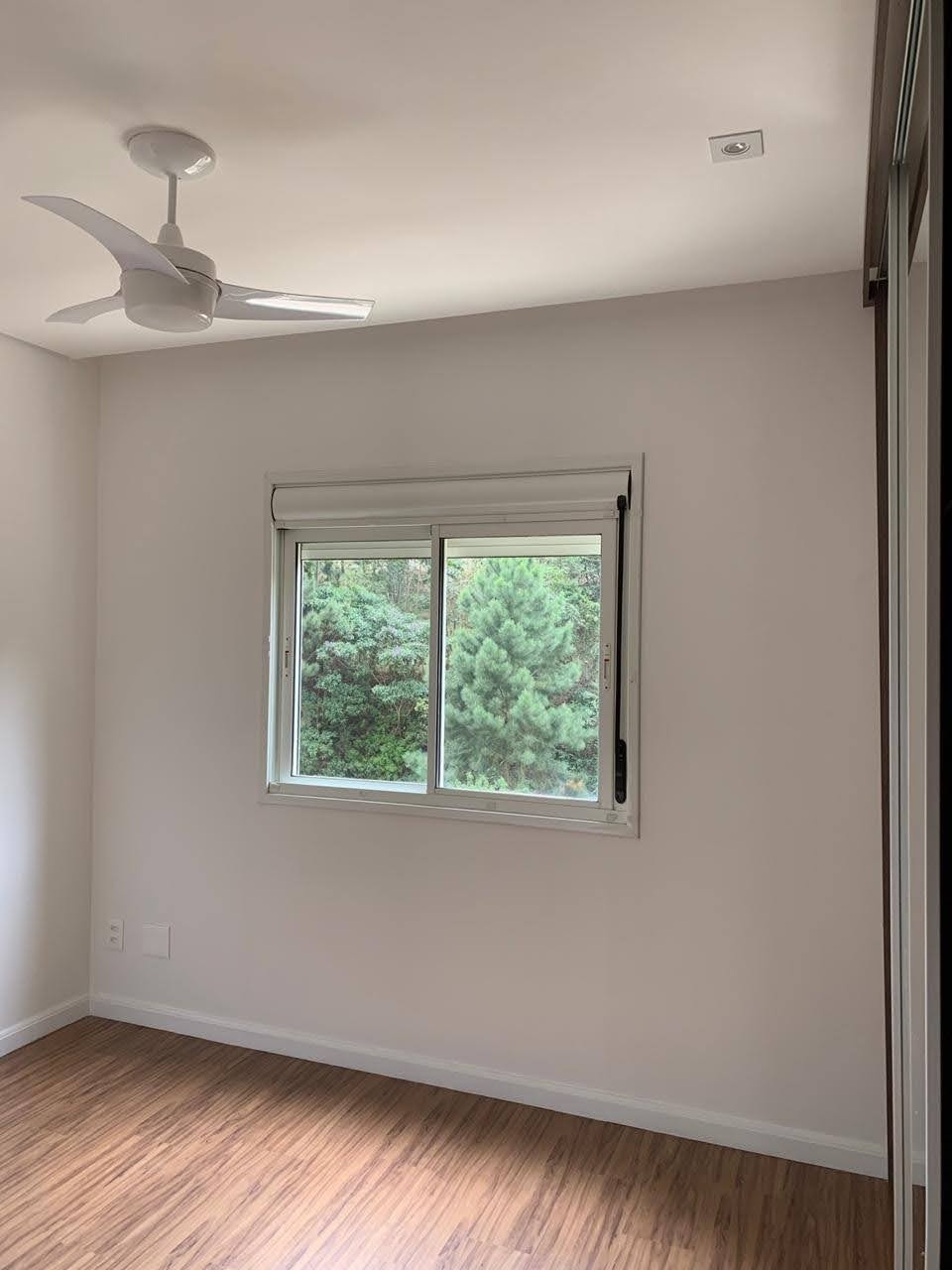Apartamento, 3 quartos, 87 m² - Foto 24