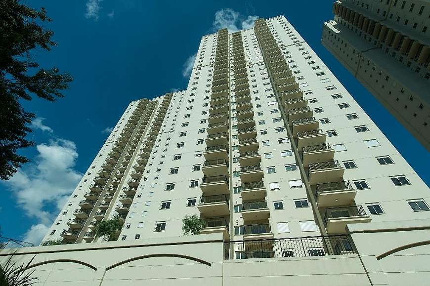 Apartamento, 3 quartos, 87 m² - Foto 25