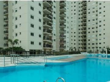 Apartamento, 3 quartos, 87 m² - Foto 26