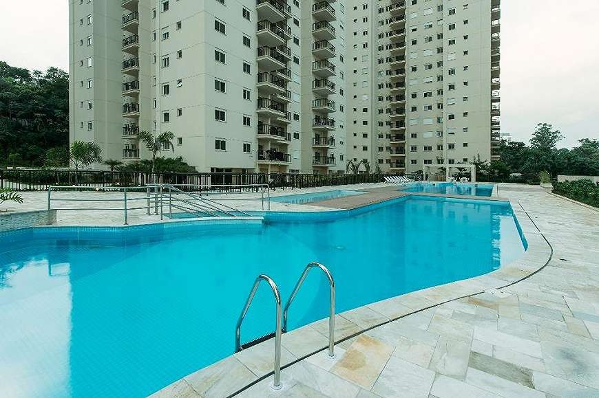 Apartamento, 3 quartos, 87 m² - Foto 27