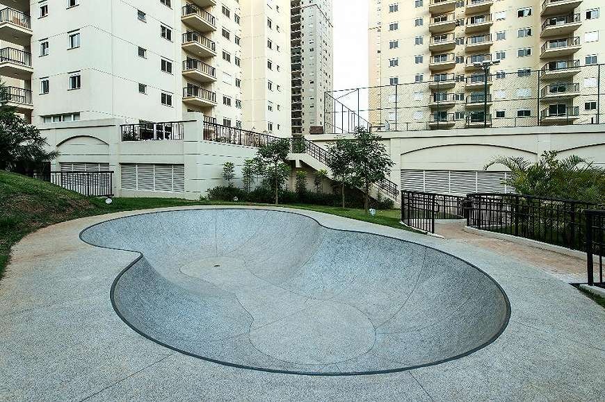 Apartamento, 3 quartos, 87 m² - Foto 29