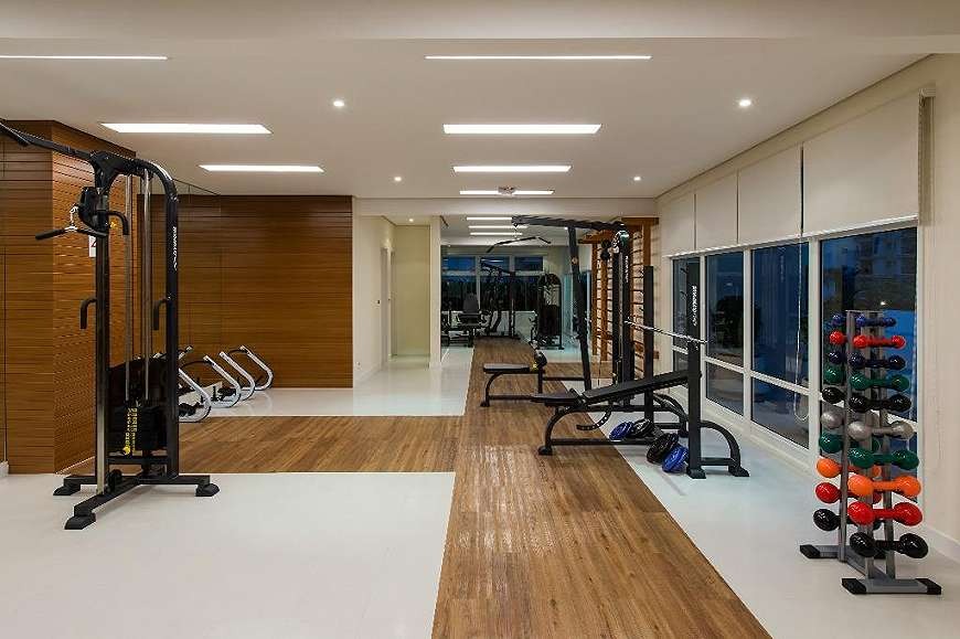 Apartamento, 3 quartos, 87 m² - Foto 30