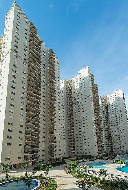 Apartamento, 3 quartos, 87 m² - Foto 31