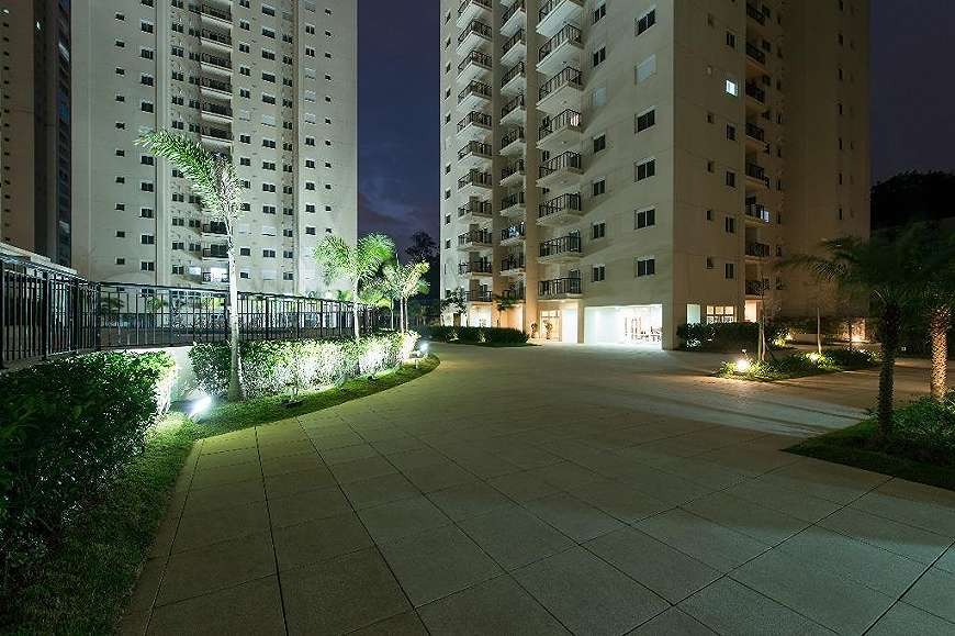 Apartamento, 3 quartos, 87 m² - Foto 32