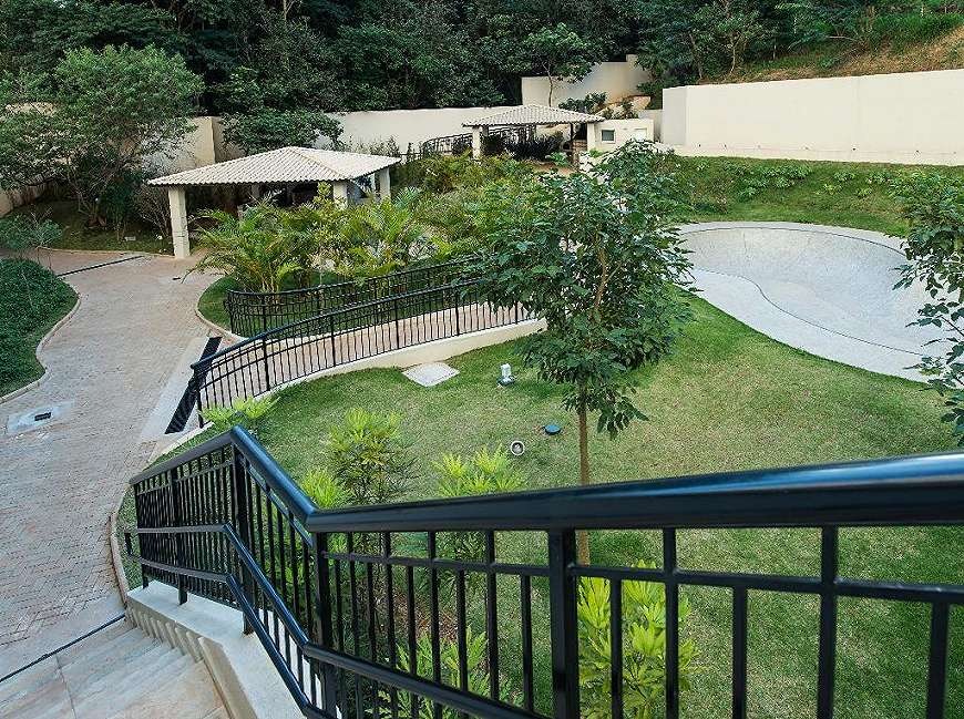Apartamento, 3 quartos, 87 m² - Foto 33