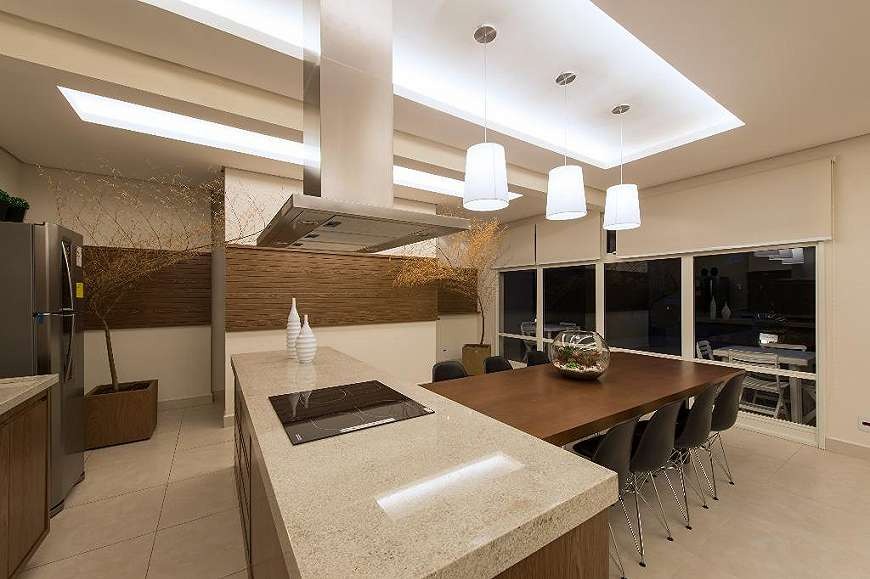 Apartamento, 3 quartos, 87 m² - Foto 39